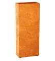 donica-z-metalu-corten-prostokatna-60x30x150cm.webp