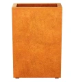 donica-z-metalu-corten-prostokatna-60x30cmm.webp