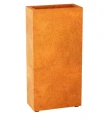 donica-z-metalu-corten-prostokatna-60x30x120cm.webp