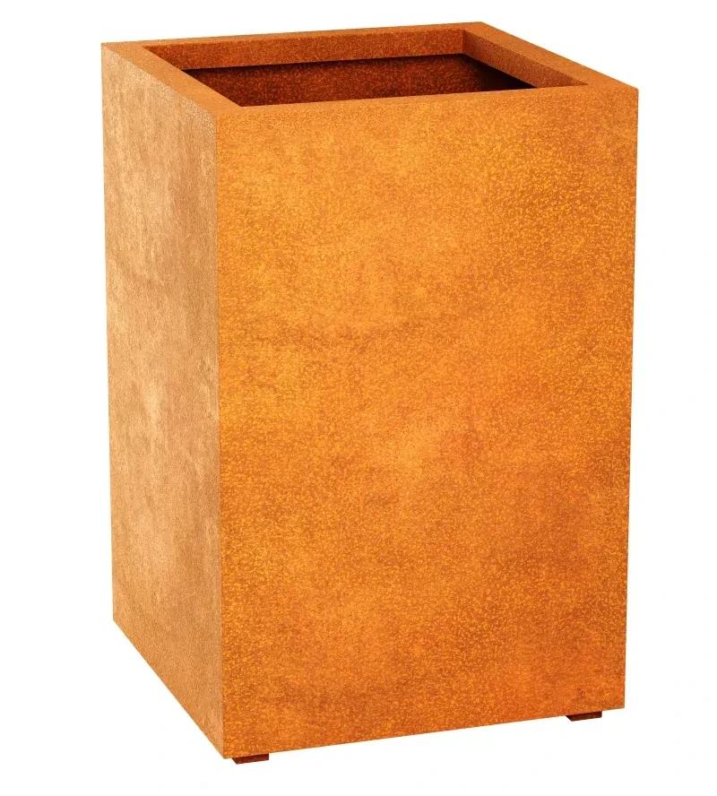 donica-z-metalu-corten-prostokatna-60x60cm.webp