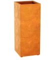 donica-z-metalu-corten-prostokatna-60x60x150cmm.webp