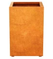 donica-z-metalu-corten-prostokatna-60x60cmm.webp