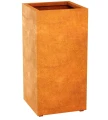 donica-z-metalu-corten-prostokatna-60x60x120cmm.webp