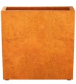 donica-z-metalu-corten-prostokatna-90x30xcmm.webp