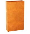 donica-z-metalu-corten-prostokatna-90x30x150xcm.webp