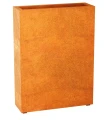 donica-z-metalu-corten-prostokatna-90x30x120xcm.webp