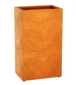 donica-z-metalu-corten-prostokatna-90x60x150cm.webp
