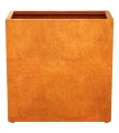 donica-z-metalu-corten-prostokatna-90x60cmm.webp