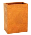 donica-z-metalu-corten-prostokatna-90x60x120cm.webp
