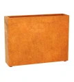 donica-z-metalu-corten-prostokatna-120x30xcm.webp