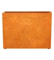 donica-z-metalu-corten-prostokatna-120x30xcmm.webp