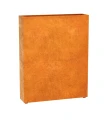 donica-z-metalu-corten-prostokatna-120x30x150xcm.webp
