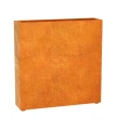 donica-z-metalu-corten-prostokatna-120x30x120xcm.webp