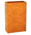 donica-z-metalu-corten-prostokatna-120x60x150cm.webp
