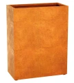 donica-z-metalu-corten-prostokatna-120x60x120cm.webp