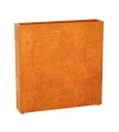 donica-z-metalu-corten-prostokatna-150x30x150cm.webp