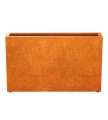 donica-z-metalu-corten-prostokatna-150x30cmm.webp