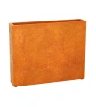 donica-z-metalu-corten-prostokatna-150x30x120cm.webp