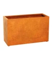 donica-z-metalu-corten-prostokatna-150x60cm.webp
