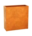 donica-z-metalu-corten-prostokatna-150x60x150cm.webp