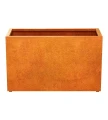 donica-z-metalu-corten-prostokatna-150x60cmm.webp