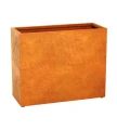 donica-z-metalu-corten-prostokatna-150x60x120cm.webp
