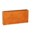 donica-z-metalu-corten-prostokatna-180x30cm.webp