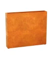 donica-z-metalu-corten-prostokatna-180x30x180cmm.webp