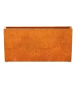 donica-z-metalu-corten-prostokatna-180x30cmm.webp