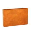 donica-z-metalu-corten-prostokatna-180x30x120cmm.webp