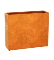 donica-z-metalu-corten-prostokatna-180x60x180cmm.webp