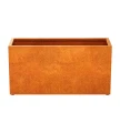 donica-z-metalu-corten-prostokatna-180x60x90cmm.webp