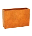 donica-z-metalu-corten-prostokatna-180x60x120cmm.webp
