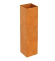 donica-bez-rantow-corten-30x30x120cm.webp