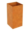 donica-bez-rantow-corten-60x60x120cm.webp