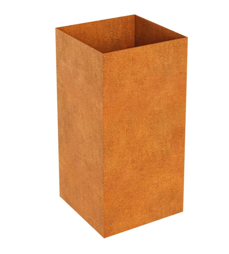 donica-bez-rantow-corten-60x60x120cm.webp