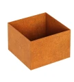 donica-bez-rantow-corten-45x45x30cm.webp