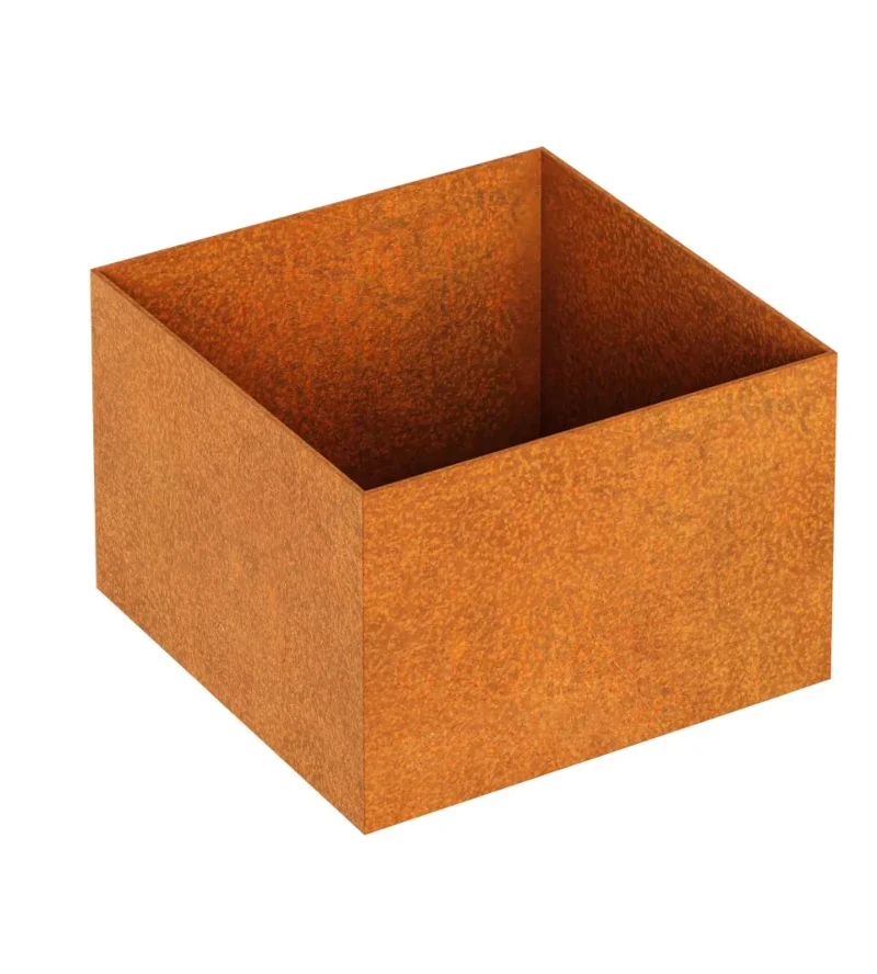 donica-bez-rantow-corten-45x45x30cm.webp