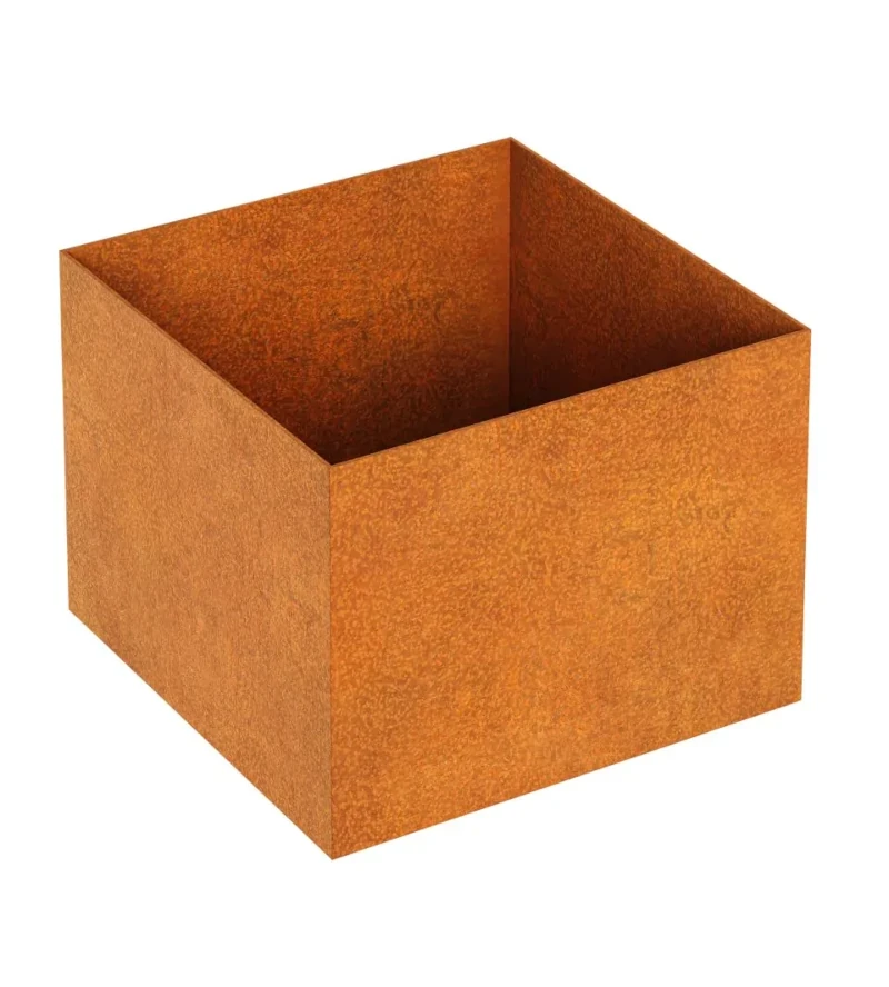 donica-bez-rantow-corten-60x60x45cm.webp