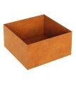 donica-bez-rantow-corten-90x90x45cm.webp