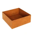 donica-bez-rantow-corten-120x120x45cm.webp