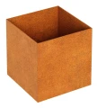 donica-bez-rantow-corten-45x45x45cm.webp