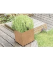 donica-bez-rantow-corten-ogrodowa.webp