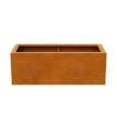 donica-bez-dna-corten-115x50x40cmm.webp