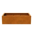 donica-bez-dna-corten-140x80x40cmm.webp