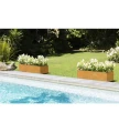 donica-bez-dna-corten-ogrod.webp