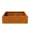 donica-bez-dna-corten-140x180x40cmm.webp