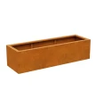 donica-bez-dna-corten-160x50x40cm.webp