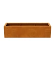 donica-bez-dna-corten-160x50x40cmm.webp