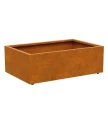 donica-na-kolkach-corten-140x90x45cm.webp